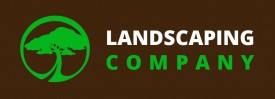 Landscaping Charleroi - Landscaping Solutions